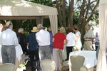 /photos/Mom70th/thumbs/IMG_4989.JPG