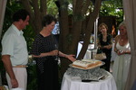 /photos/Mom70th/thumbs/IMG_4991.JPG