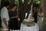 /photos/Mom70th/thumbs/IMG_4992.JPG