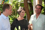 /photos/Mom70th/thumbs/IMG_4993.JPG