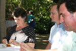 /photos/Mom70th/thumbs/IMG_4995.JPG