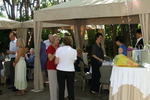 /photos/Mom70th/thumbs/IMG_4996.JPG