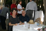 /photos/Mom70th/thumbs/IMG_4997.JPG