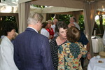 /photos/Mom70th/thumbs/IMG_4998.JPG