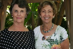 /photos/Mom70th/thumbs/IMG_4999.JPG