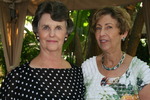 /photos/Mom70th/thumbs/IMG_5000.JPG