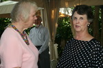 /photos/Mom70th/thumbs/IMG_5001.JPG