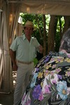 /photos/Mom70th/thumbs/IMG_5002.JPG