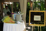 /photos/Mom70th/thumbs/IMG_5003.JPG
