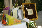 /photos/Mom70th/thumbs/IMG_5004.JPG