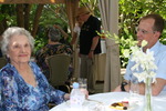 /photos/Mom70th/thumbs/IMG_5005.JPG