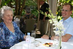 /photos/Mom70th/thumbs/IMG_5006.JPG