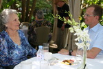 /photos/Mom70th/thumbs/IMG_5007.JPG