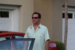 /photos/Mom70th/thumbs/IMG_5008.JPG