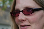 /photos/Mom70th/thumbs/IMG_5009.JPG