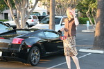 /photos/Mom70th/thumbs/IMG_5010.JPG