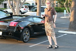 /photos/Mom70th/thumbs/IMG_5011.JPG