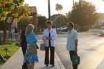 /photos/Mom70th/thumbs/IMG_5012.JPG