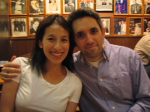 /photos/NYC200606/thumbs/IMG_0163.JPG