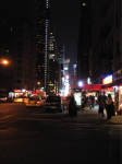 /photos/NYC200606/thumbs/IMG_0168.JPG
