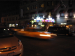/photos/NYC200606/thumbs/IMG_0169.JPG