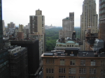 /photos/NYC200606/thumbs/IMG_0172.JPG