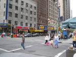/photos/NYC200606/thumbs/IMG_0174.JPG