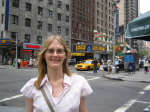 /photos/NYC200606/thumbs/IMG_0175.JPG