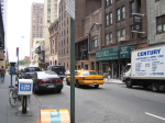 /photos/NYC200606/thumbs/IMG_0176.JPG