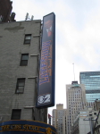 /photos/NYC200606/thumbs/IMG_0177.JPG