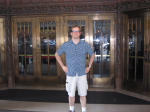 /photos/NYC200606/thumbs/IMG_0178.JPG