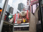 /photos/NYC200606/thumbs/IMG_0179.JPG