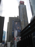 /photos/NYC200606/thumbs/IMG_0180.JPG