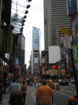 /photos/NYC200606/thumbs/IMG_0182.JPG