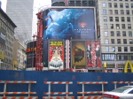 /photos/NYC200606/thumbs/IMG_0183.JPG