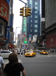 /photos/NYC200606/thumbs/IMG_0184.JPG