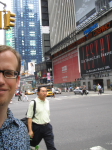 /photos/NYC200606/thumbs/IMG_0185.JPG