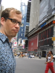 /photos/NYC200606/thumbs/IMG_0186.JPG