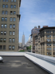 /photos/NYC200606/thumbs/IMG_0187.JPG