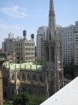/photos/NYC200606/thumbs/IMG_0188.JPG