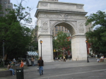 /photos/NYC200606/thumbs/IMG_0200.JPG