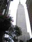 /photos/NYC200606/thumbs/IMG_0201.JPG