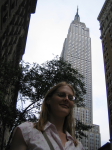 /photos/NYC200606/thumbs/IMG_0202.JPG