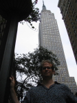 /photos/NYC200606/thumbs/IMG_0203.JPG