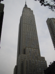 /photos/NYC200606/thumbs/IMG_0204.JPG