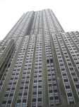 /photos/NYC200606/thumbs/IMG_0205.JPG