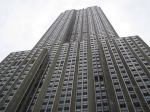 /photos/NYC200606/thumbs/IMG_0206.JPG