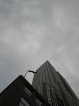 /photos/NYC200606/thumbs/IMG_0207.JPG