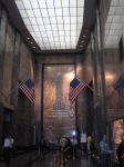 /photos/NYC200606/thumbs/IMG_0208.JPG