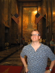 /photos/NYC200606/thumbs/IMG_0209.JPG